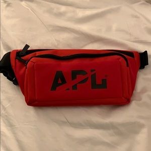 APL Fanny pack